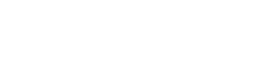 Mentor Logo 30 White (1)-3
