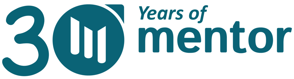 30 Years of Mentor